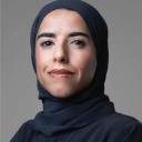 الدكتورة / ظبية المهندي