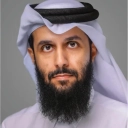 الدكتور / محمد منيف الكعبي