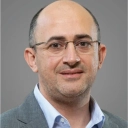 الدكتور / مامون الرواشده
