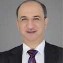السيد/ محمد فشيش
