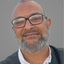 المهندس / مأمون يوسف سالم