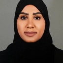 Eng. Samira Mohammed Al Dosari