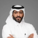  السيد/ وليد صالح حديّد