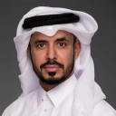 Mr. Abdelrahman Al-Shmmari
