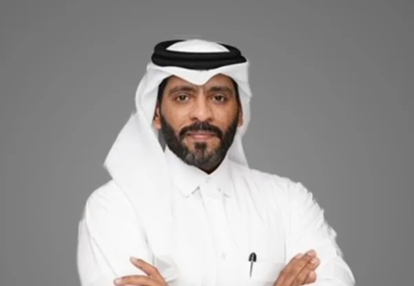  السيد/ وليد صالح حديّد