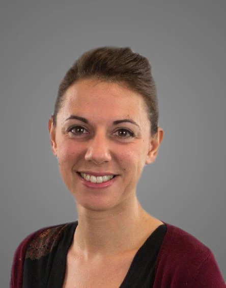 Ms. Sonia Albein Urios