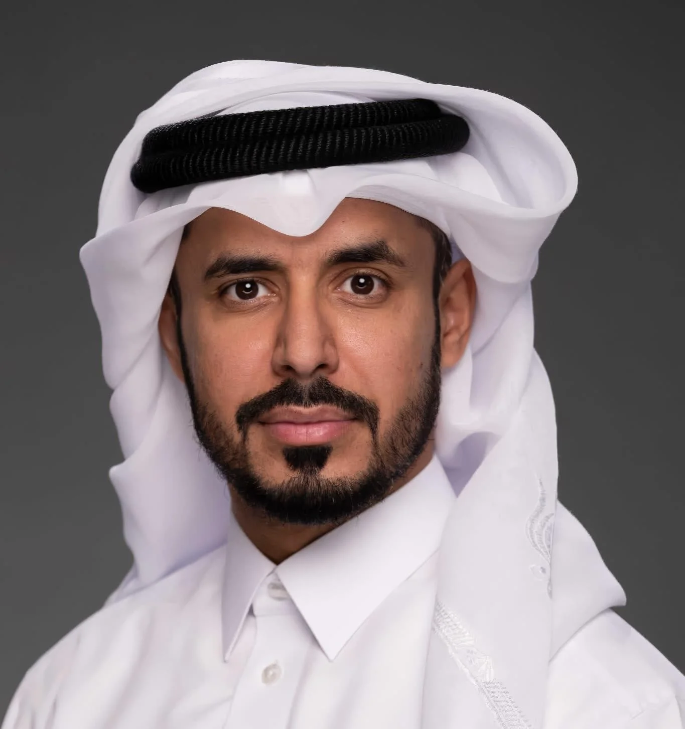 Mr. Abdelrahman Al-Shmmari