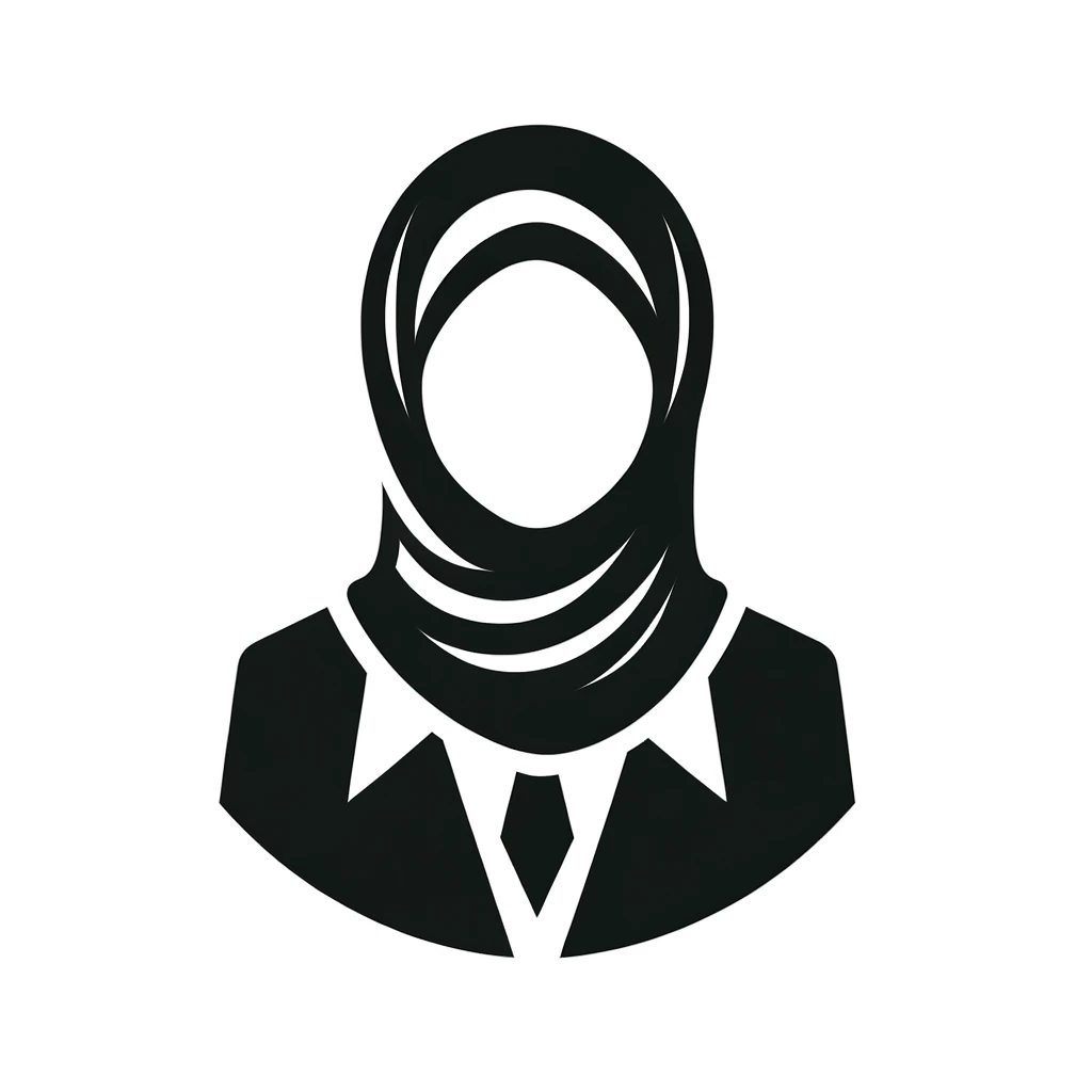 السيدة / هيا محمد الحميدي