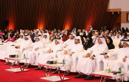 2022 - Waste Management Conference & Exihibition