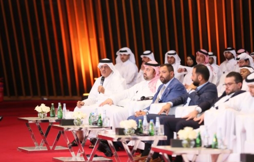 2022 - Waste Management Conference & Exihibition