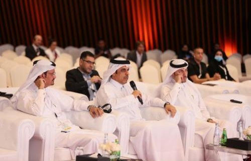 2022 - Waste Management Conference & Exihibition